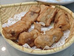 -瑞记湛江鸡饭店·粤西第一鸡(粤垦店)