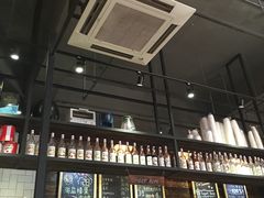 -MIKAKU(万达广场上海宝山店)