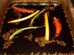 -王家渡火锅(三苏祠店)