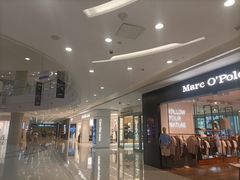 -凯德广场(金牛店)