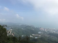 -东部华侨城