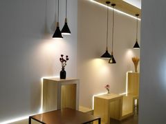 -铁手珈琲制造局metalhands(望京店)
