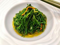 -内蒙古驻京办餐厅