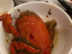 -西藏饭店·亚克·食光自助餐厅(文殊院店)