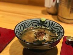 -木子烧鸟屋(百子湾店)