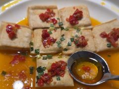 -梁家大院•农家菜(昆山会展中心店)