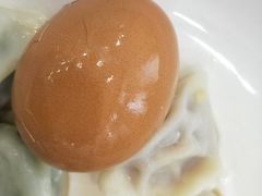 -北京外国语大学东院食堂