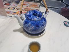 -陶陶居酒家(新天地店)
