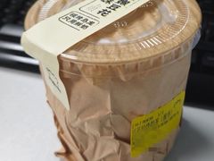 -茶力的小怪兽(梅林卓悦汇店)