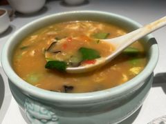 -阿五黄河大鲤鱼(纬三路店)