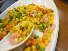 -地婆美食(洞庭东岸店)