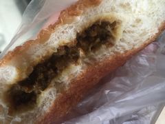 -KOMUGI 小麦家(新地假日广场店)