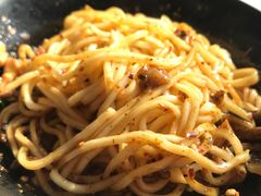 -庆蓉云·庆云面(双林店)