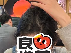 -阿香米线杭州西湖银泰文化广场餐厅