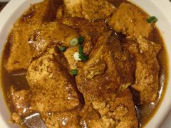 -鸽子窝(黄村店)