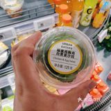 满满一条居然只要25块不到，整整有8大块