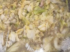 -徐六孃正宗甜皮鸭(张公桥店)