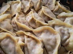 -三盛楼饭店(四流中路店)