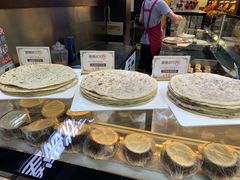 -杭州七宝(河坊街店)
