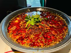 -麻六记(新天地店)