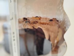 -BROAD面包路·欧式面包(龙湖时代C馆店)