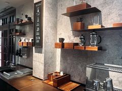-星巴克臻选(思南公馆店)