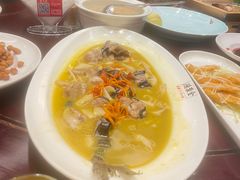 -全聚德(新街口店)