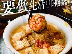-Calix&Lay's(新天地店)