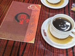 -润生堂(泰然四路店)