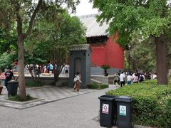 -洛阳白马寺