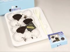 -马里奥饼店(金麓店)