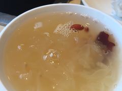 -海底捞火锅(璞丽中心店)