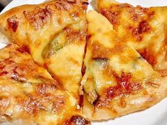 -伍棵星炭烤自助料理·活鳗鱼(浦东食品城店)