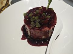 -峰峰菜馆(昌茂店)