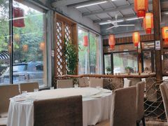 -胖姐渔村(中源大道店)