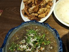 -丽达购物中心(崂山店)