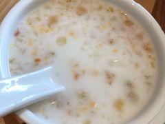 -陈家生煎(世茂双子塔店)
