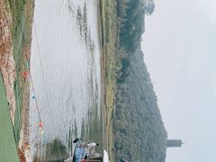 -北京金海湖景区