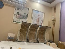 -奥丽维娅美容养生会所