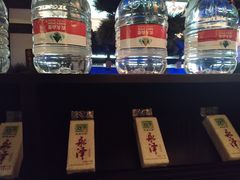 -苏乡兰亭·新派淮扬菜(吾悦广场店)