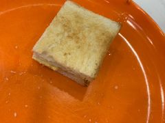 -澳门陈光记烧味饭店(南京德基广场店)