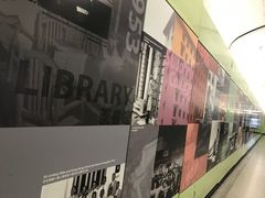 -香港大学