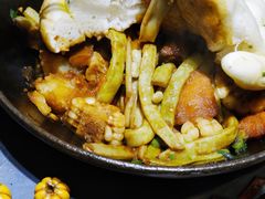 -爷爷的烀饼店