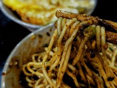 -泰宜担担面(黄泥塝总店)