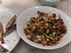 -鸭匠食府·挂炉烤鸭·新京菜(阜成路店)
