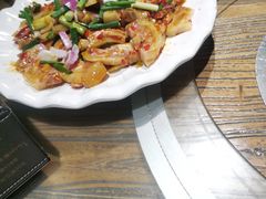 -老号尤兔头(幸福店)