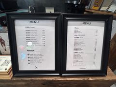 -常识咖啡common sense(春熙路店)