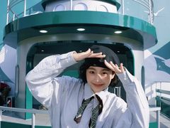 -沈阳铁西万象汇