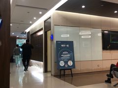 -嘉悦丽格眼科(丰联广场店)