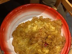 -虾领航小龙虾·吉林烧烤(柳州路店)